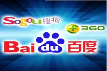 竞价推广入门：从零到一的实战案例解析