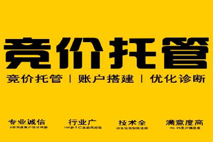 托管SEM竞价实战：如何实现广告转化率提升